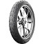 Мотошина Michelin Road 6 110/80 ZR19 59W TL Front   2022
