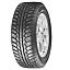 Шина Goodride 265/70R16 112T SW606 TL (шип.)