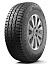 Шина МИШЛЕН 235/65 R16C 121/119R AGILIS ALPIN