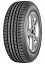 Шина Goodyear Efficient Grip Run Flat 245/50 R18 100W