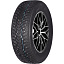 Шина Nordman 8 SUV 225/60 R17 103T XL Шип