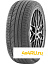 Шина Headway 225/45 r17 HU907 94Y