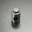 Стопор пружины храповика Tohatsu 9.9-30 (PREMARINE)
