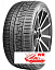 Шина Compasal 205/50 r17 WinterBlazer UHP 93V