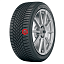 Шина Yokohama 215/55R16 93H BluEarth*Winter V906 TL