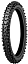 Мотошина Dunlop Geomax MX12 80/100 -21 51M TT Front