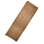 Коврик самонадувающийся BTrace WARM PAD 7.190x63x7см