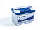 Аккумулятор 74e 574 012 068 Blue dynamic-74Ач (E11)