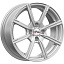 Диск iFree Uno Калибр R15x6 4x98 ET35 CB58.5 Neo_classic