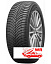 Шина МИШЛЕН 255/35 R19 96Y XL CROSSCLIMATE+