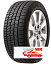 Шина Maxxis 225/50 r17 SP-02 Arctic Trekker 94Q Runflat