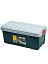 Ящик IRIS RV BOX 800 с двойной раздельной крышкой