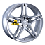 Диск LS 7x16/5x114,3 ET42 D67,1 1056 SF (конус)