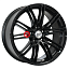 Диск RST 8x18/5x114,3 ET50 D67,1 R168 (Hyundai) BL