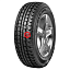 Шина Sailun 245/50 r20 ICE BLAZER WST2 LT 102T Шипы