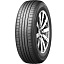 Шина Roadstone Eurovis HP02 R16 205/60 92V
