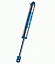 Амортизатор KING  PR2514-SSNR