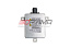 Блок розжига Optima Service Replacement W3T19371 аналог Mitsubishi 3.1
