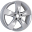 Диск Replay TY156 R17x7 5x114.3 ET35 CB60.1 S