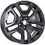 Диск Replay HV93 R19x7.5 5x114.3 ET45 CB66.6 GM