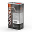 Масло моторное CUPPER MOTOLINE 10W40 1л
