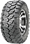 Шина Duro Frontier 26x11-14 Radial