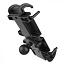 RAM-HOL-PD4-238AU RAM Quick-Grip XL Держатель для телефона с шаром
