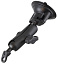 RAM-B-166-272U 42/5000 присоска RAM Twist-Lock с отверстием 9 мм
