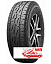 Шина Bridgestone 255/55 r18 Dueler A/T 001 109H