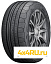 Шина Nitto 195/50 r16 NT830 plus 88V
