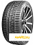 Шина Compasal 255/45 r18 WinterBlazer UHP 103V