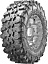 Шина Maxxis Carnivore 28X10R-14 Radial