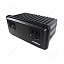 Ящик инструментальный для грузовиков MaxBox PRO 750x350x450 (79 л)