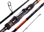 Удилище спин. Maximus GRAVITY-X JIG 24ML 2,4m  5-25g