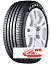Шина Maxxis 245/40 r19 M-36 Victra 98Y Runflat