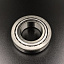 Подшипник роликовый Honda BF20-50 (32x58x17) (Honda)