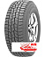 Шина Westlake 235/60 r16 SL369 100T