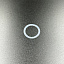 Шайба помпы Mercury (8M0005777) (Osaka)