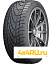 Шина Nitto 205/40 r16 Neo Gen 83V