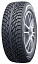 Шина NOKIAN TYRES Hakkapeliitta R2 215/60 R16 99R XL