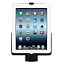 RAM-HOL-AP8D2U Подставка RAM EZ-Roll'r для iPad 2