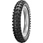 Мотошина Dunlop Geomax AT81 110/100 -18 64M TT Rear