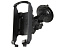 RAP-B-104-224-GA14U Крепление на присоске RAM Twist-Lock для Garmin GPSMAP серий 76 и 96
