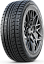 Шина Grenlander GL868 265/70R16 112T