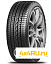 Шина Compasal 275/60 r20 SPORTCROSS 119V