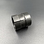 Втулка поворотной рамы пластиковая Yamaha 115-250, F200-275 (KACAWA)