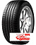 Шина Maxxis 205/70 r16 HP-M3 Bravo 97H
