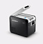 Автохолодильник Dometic CFX3 25 компрессорный 25л