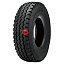 Шина Doublestar LT7,50R16 122/118L DSR188 TTF 14PR
