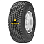 Шина Hankook 235/55R17 99Q Dynapro i*cept RW08 TL